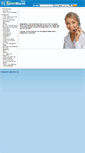 Mobile Screenshot of baustoffe-und-bauelemente.riesen-markt.de